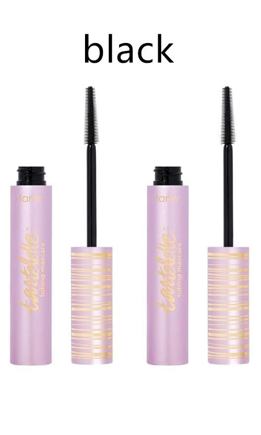 Long Curling Mascara Natural Not Easy To Smudge