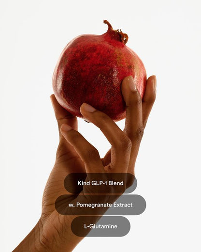 Body Nursing Adhesive Bandage Shaping Show Body Shaping