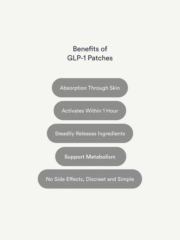 Body Nursing Adhesive Bandage Shaping Show Body Shaping