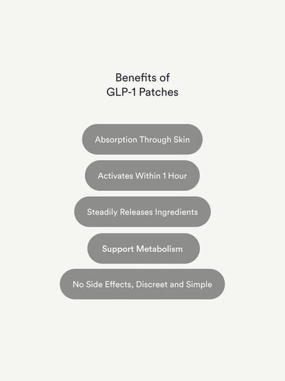 Body Nursing Adhesive Bandage Shaping Show Body Shaping