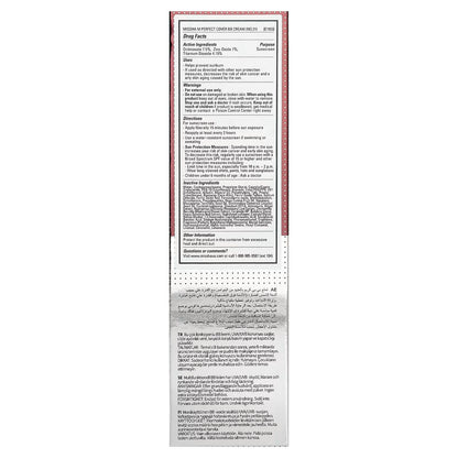 Korean Big Red Even Bb Skin Color Moisturizing, Nourishing, Isolation, Sunscreen And Nude Makeup