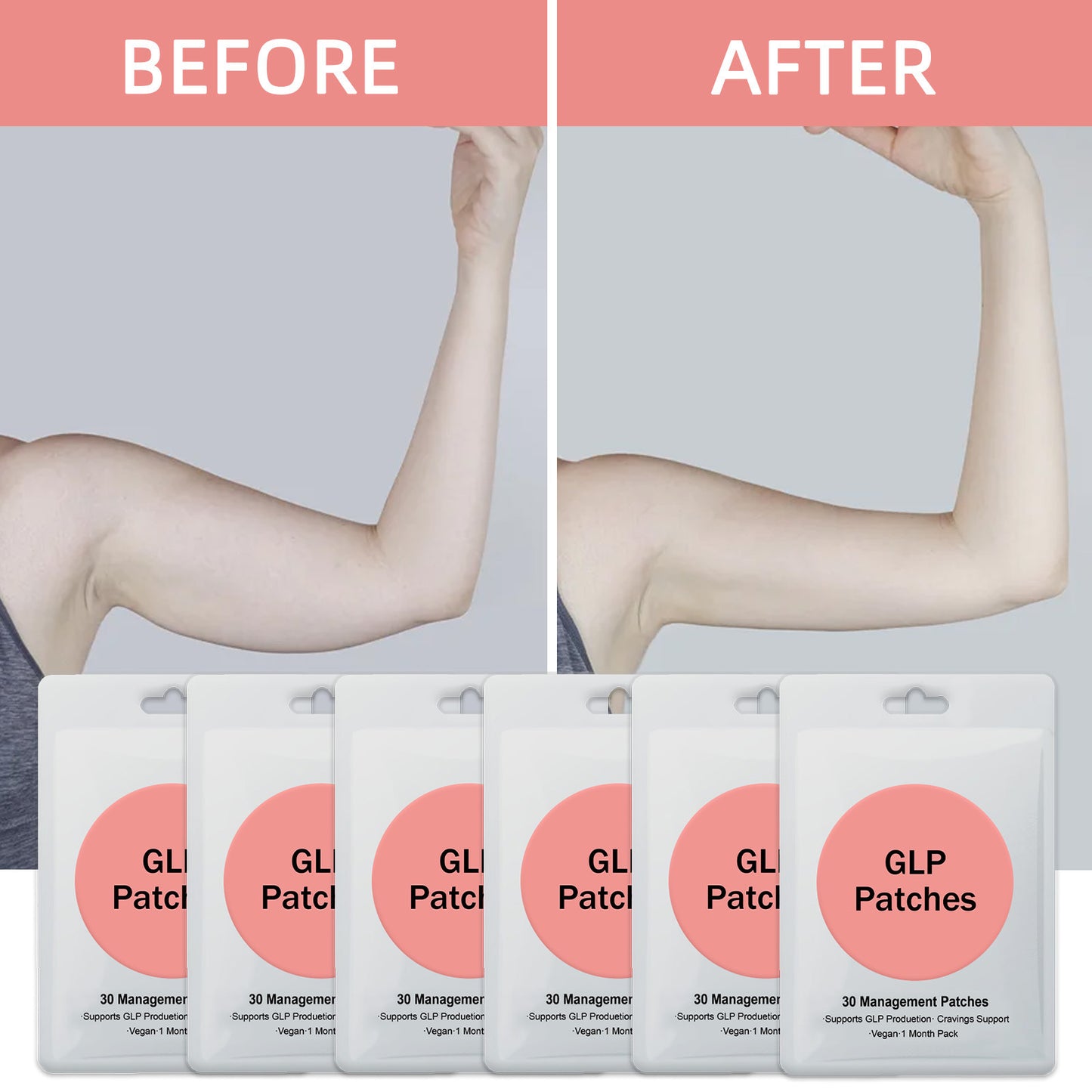 Body Nursing Adhesive Bandage Shaping Show Body Shaping