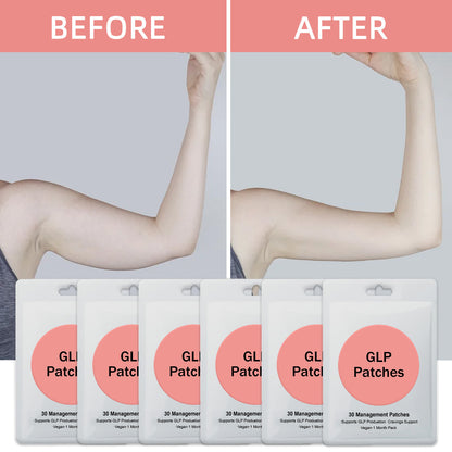 Body Nursing Adhesive Bandage Shaping Show Body Shaping