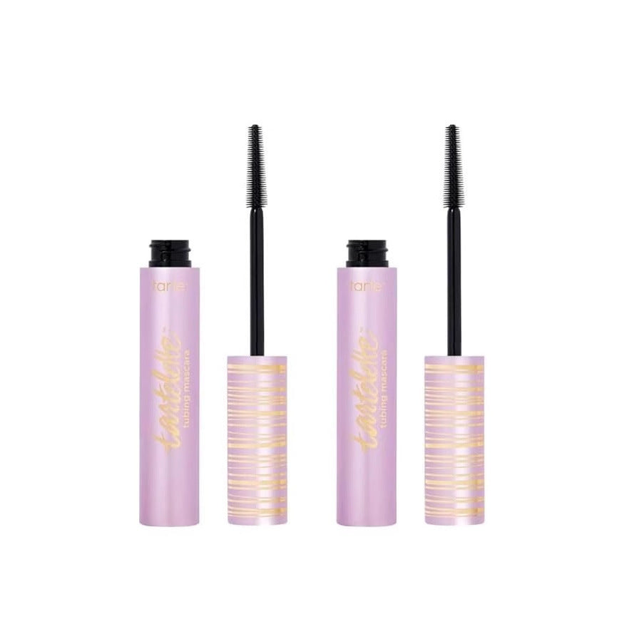 Long Curling Mascara Natural Not Easy To Smudge