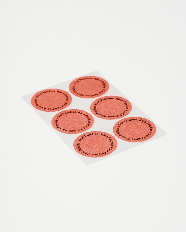 Body Nursing Adhesive Bandage Shaping Show Body Shaping