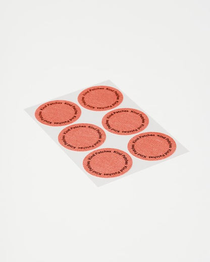 Body Nursing Adhesive Bandage Shaping Show Body Shaping